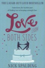 Love...From Both Sides
