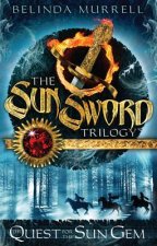 Sun Sword 1