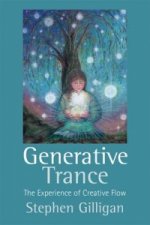 Generative Trance