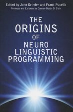 Origins Of Neuro Linguistic Programming