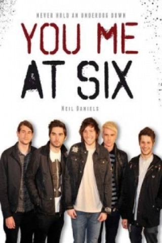 You Me At Six