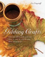 Gilding Crafts