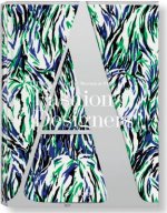 Fashion Designers A-Z, Stella McCartney Edition