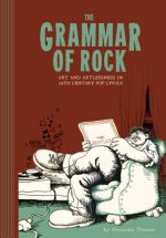 Grammar Of Rock