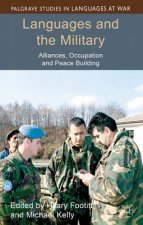 Languages and the Military