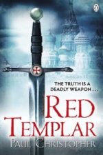 Red Templar