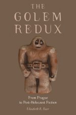 Golem Redux