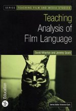 Teaching Analysis of Film Language