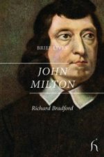 John Milton