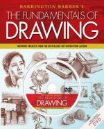 Fundamentals of Drawing