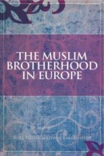 Muslim Brotherhood in Europe