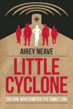 Little Cyclone