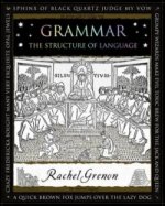 Grammar