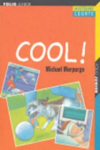 Cool!