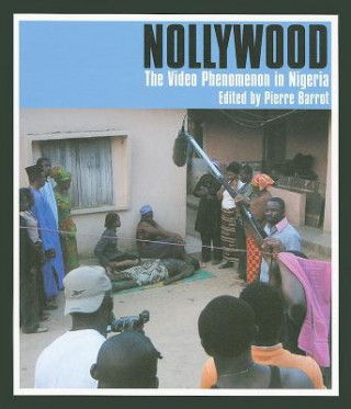 Nollywood