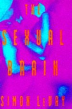 Sexual Brain