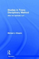 Studies in Trans-Disciplinary Method