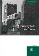 Churchyards Handbook