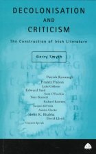 Decolonisation and Criticism