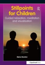 Stillpoints for Children