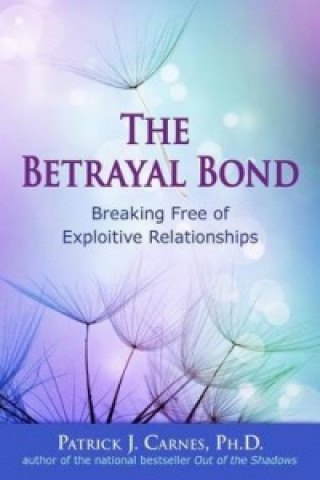 Betrayal Bond