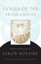 Genius of the Transcendent