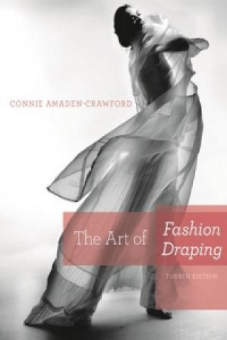 Art of Fashion Draping