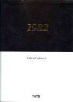 1982