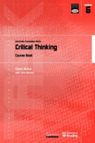 Critical Thinking