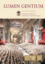 Lumen Gentium