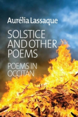 Solstice and Other Poems