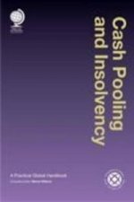 Cash Pooling and Insolvency