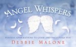 Angel Whispers