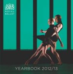 Royal Ballet Yearbook