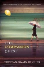 Compassion Quest