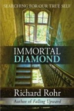 Immortal Diamond