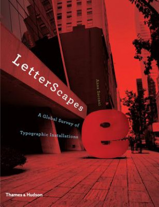 LetterScapes