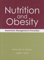 Nutrition And Obesity