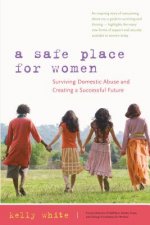 Safe Place for Women
