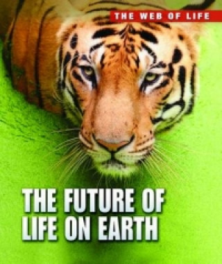 Future of Life on Earth