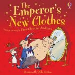 Emperor's New Clothes