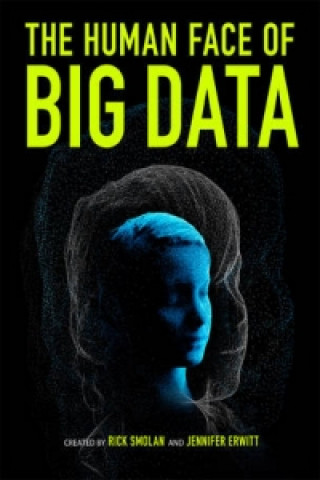 Human Face of Big Data