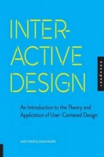 Interactive Design