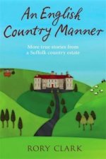 English Country Manner