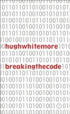 Breaking the Code