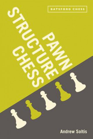 Pawn Structure Chess