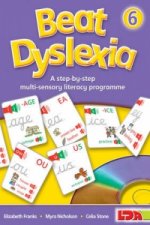 Beat Dyslexia