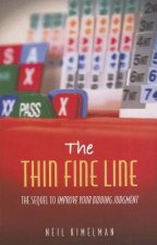 Thin Fine Line