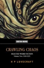 Crawling Chaos