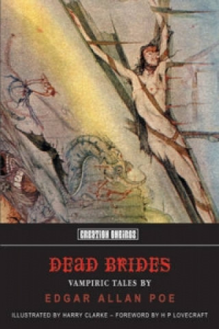 Dead Brides